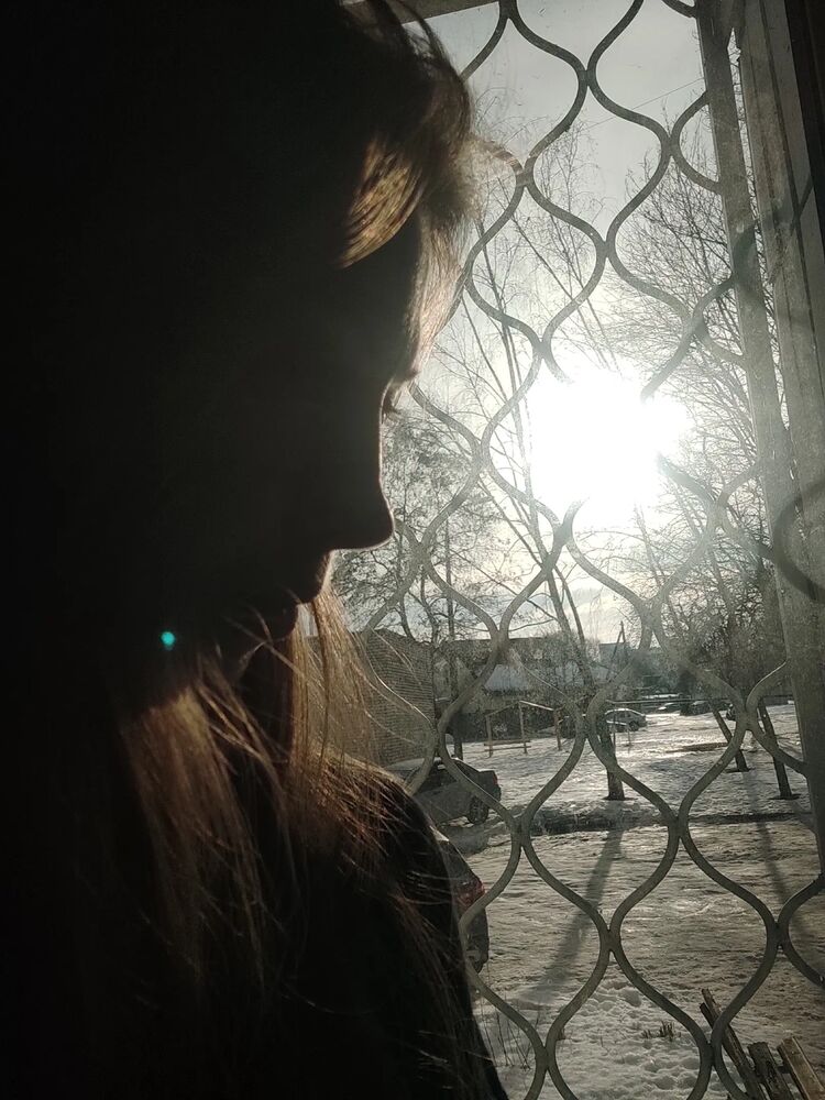  41914858  , 35 ,    