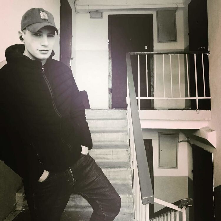  ,   , 29 ,   