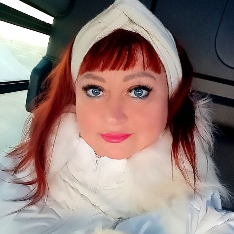 ���������� ������, ���� ������� ������, 46 ���, ������������ ��� ������, ����� � ���������