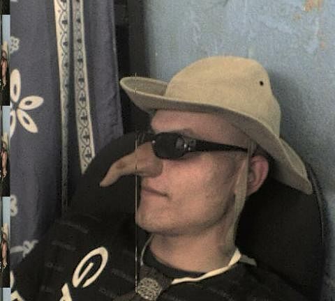 ���� 11728168 ������� ���������, 37 ���, ���� ���������� � ������������