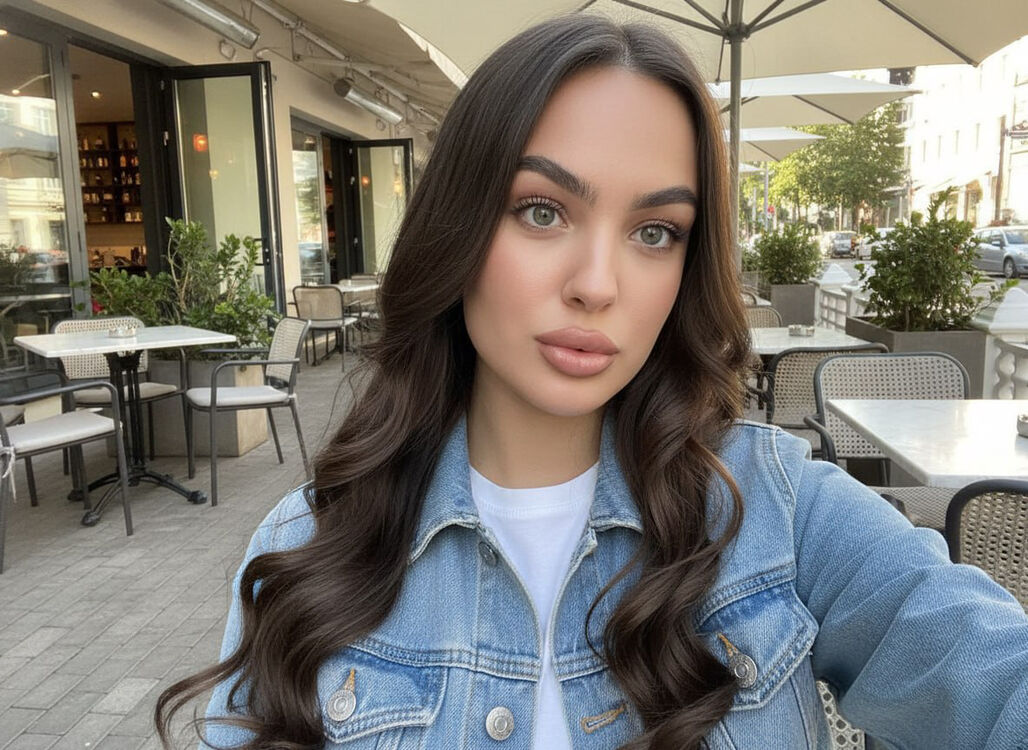  Frankfurt am Main,   , 29 ,   ,   