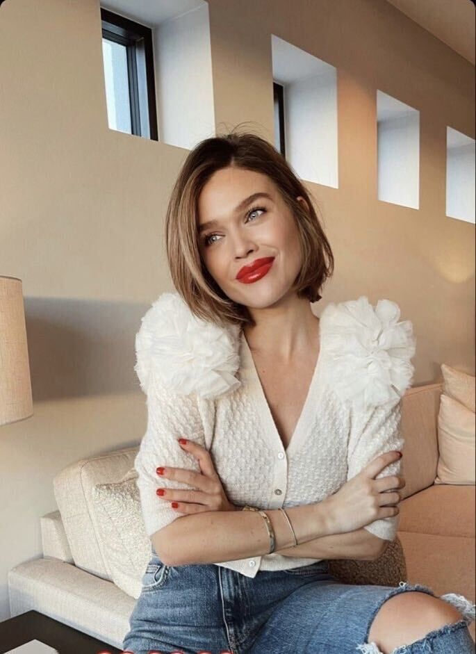  ,   , 34 ,   