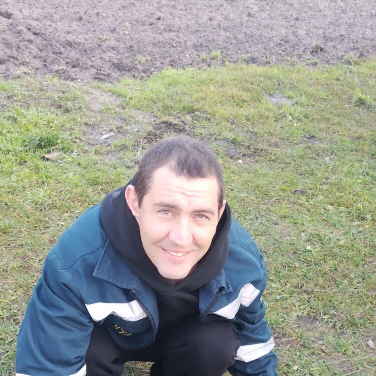 ���� 56020828 ������� ����, 33 ����, ���� ���������� � �������