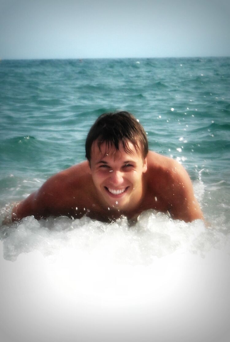 ���������� �����, ���� ������� �������, 34 ����, ������������ 