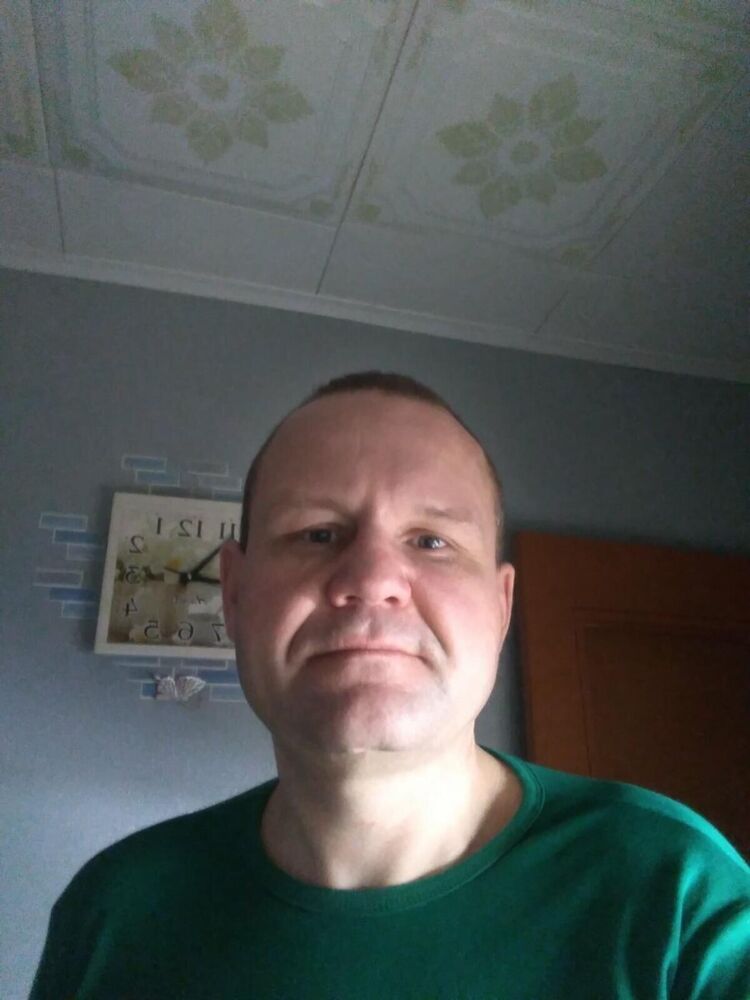 ���������� �����-���������, ���� ������� �����, 46 ���, ������������ ��� ������, ����� � ���������, c�������� ���������