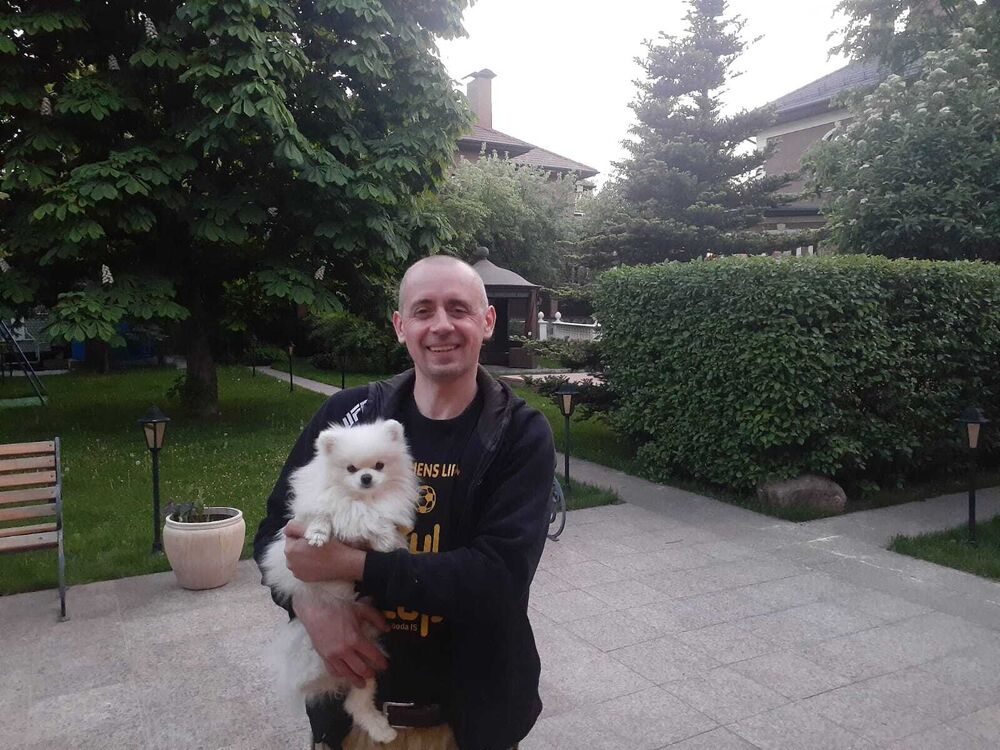  ,   Alexey, 44 ,   ,   , c 