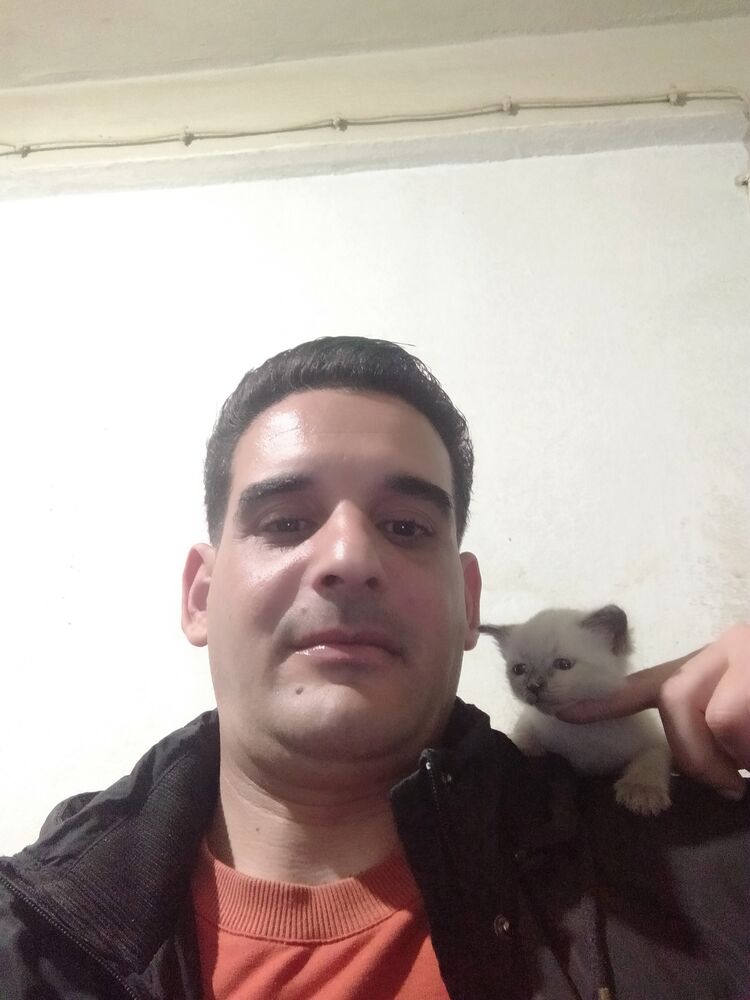  ,   , 38 ,   ,   , c , 