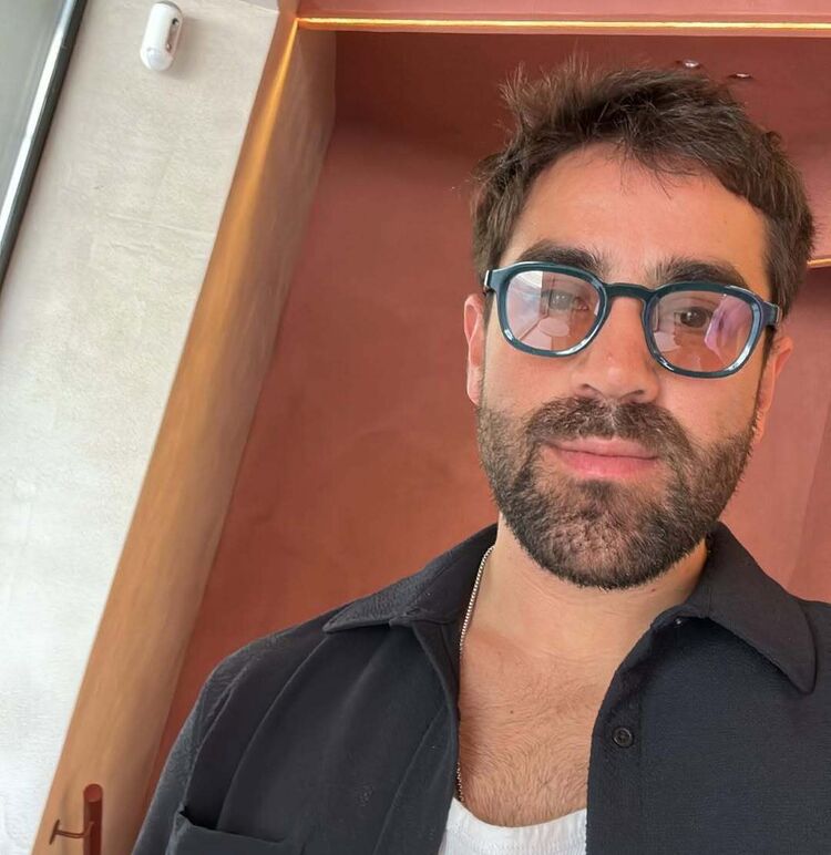 ���� 55899668 ������� ������, 36 ���, ���� ���������� � ������