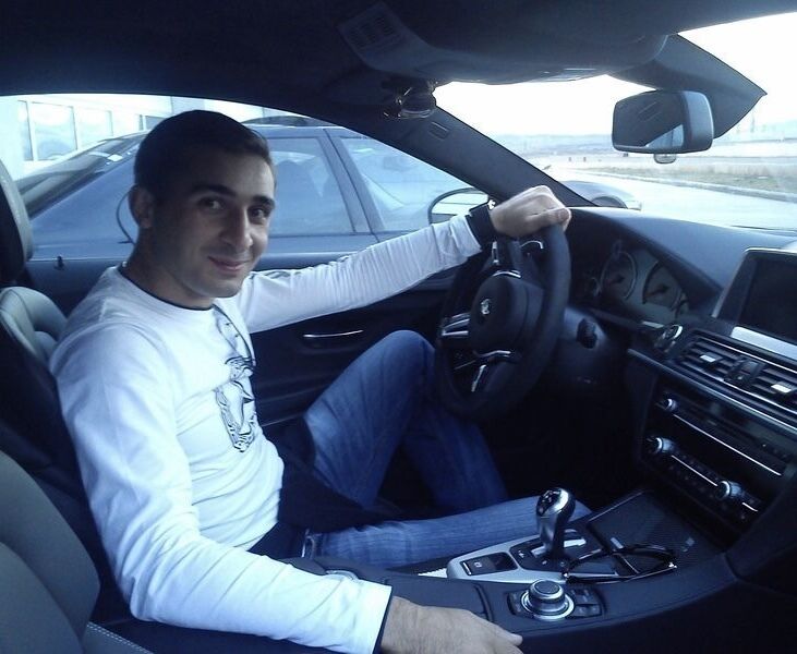 ���������� ���������, ���� ������� ������, 36 ���, ������������ ��� ������, ����� � ���������