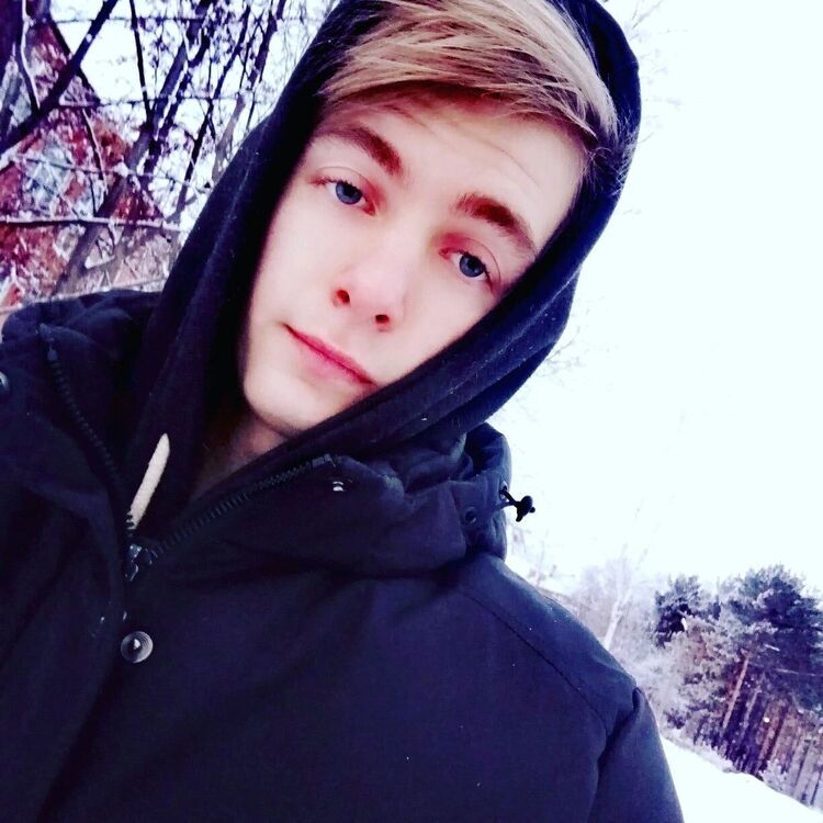  44347908  Marshmallow, 24 ,    