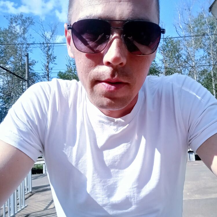 ���� 56134118 ������� ����, 35 ���, ���� ���������� � �������