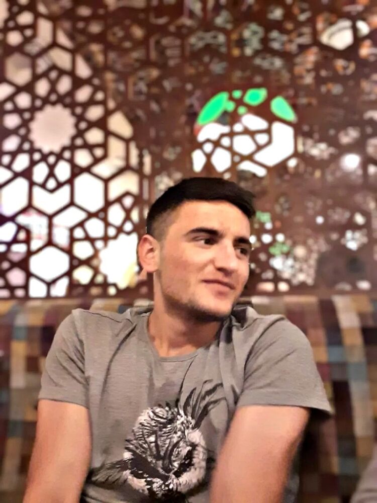 ���������� ������, ���� ������� �����, 26 ���, ������������ ��� ������, ����� � ���������, c�������� ���������