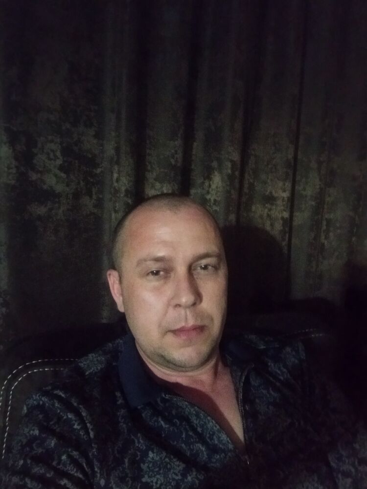 ���� 50849538 ������� ���������, 41 ���, ���� ���������� � �������