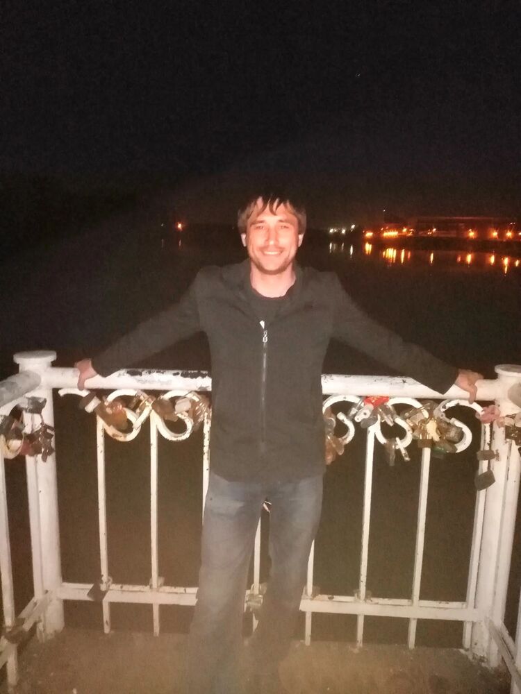 ���������� ���������� �����, ���� ������� ������, 38 ���, ������������ ��� ����� � ���������, c�������� ���������