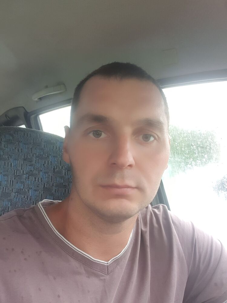  ,   , 38 ,   , c , 