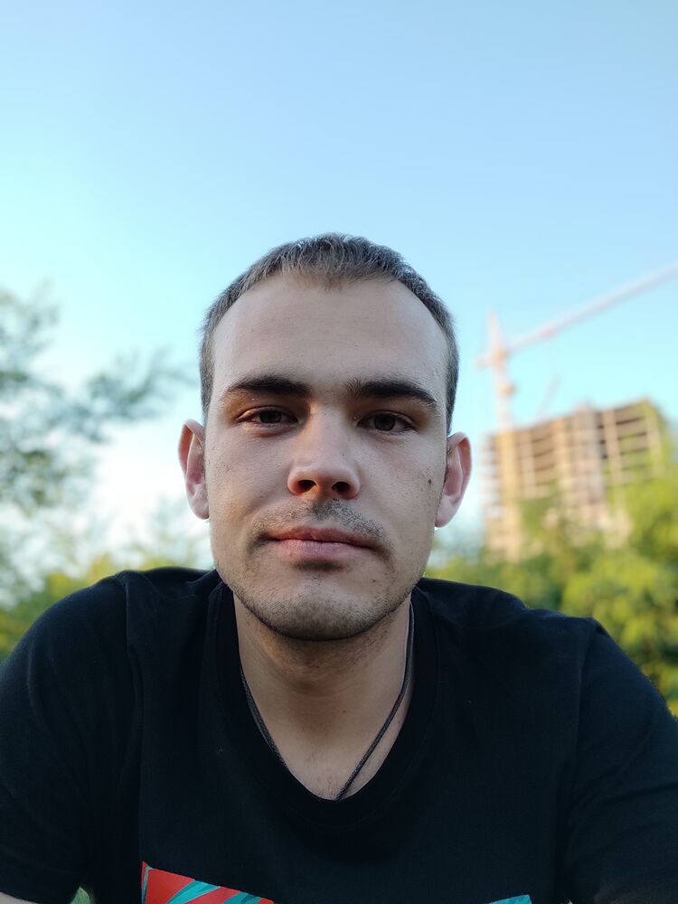  --,   , 30 ,   ,   