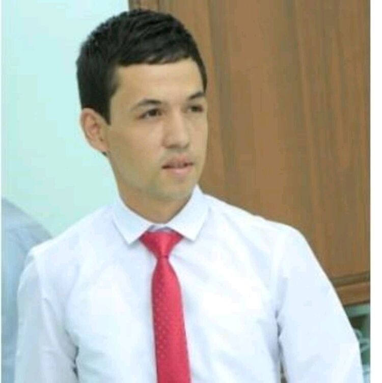 ���� 16881258 ������� ������, 36 ���, ���� ���������� � ��������