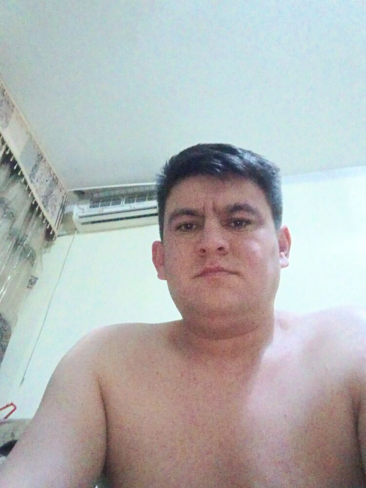  42222118  Doston, 31 ,    