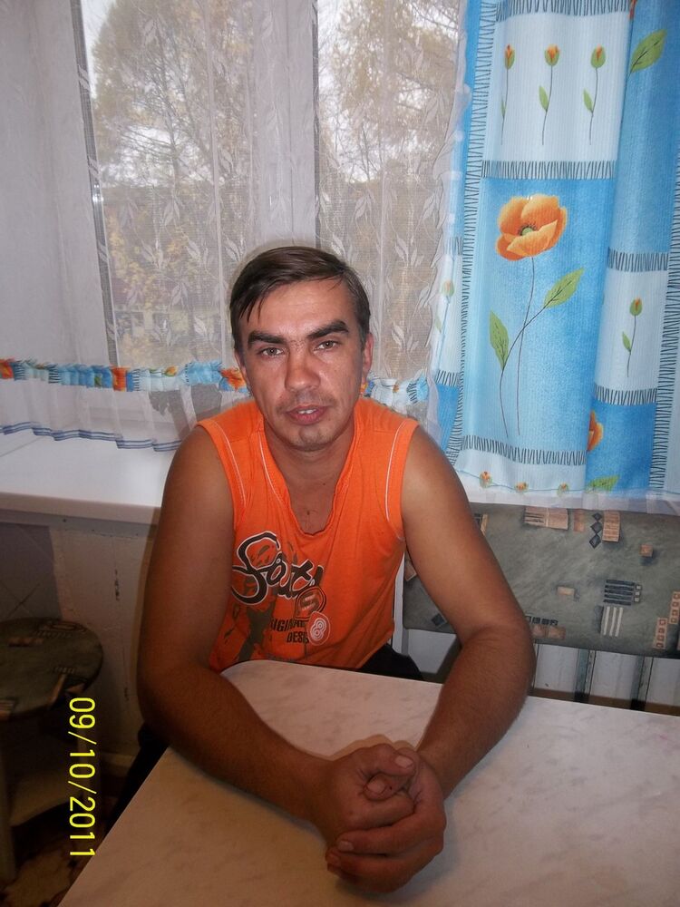 ���� 4270228 ������� ������, 46 ���, ���� ���������� � ��������