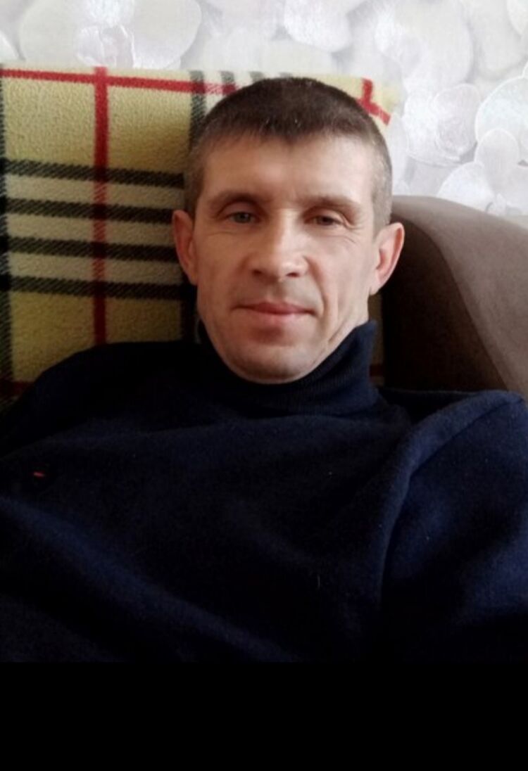 ���������� ���������, ���� ������� �������, 42 ����, ������������ ��� ������, ����� � ���������, c�������� ���������, ���������