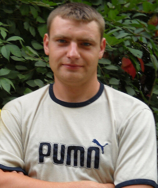 ���� 9605408 ������� �������, 39 ���, ���� ���������� � ��������