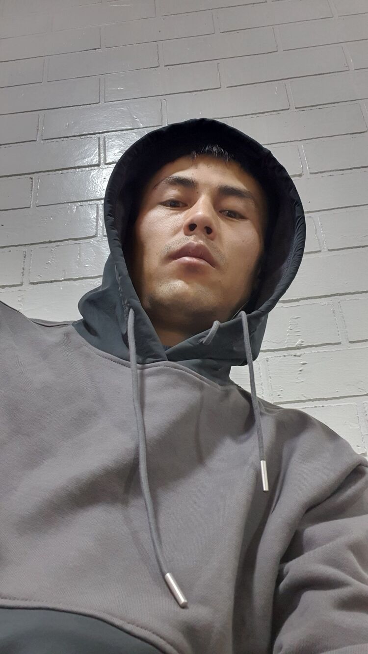 ���� 56270298 ������� Nurs_, 29 ���, ���� ���������� � ���