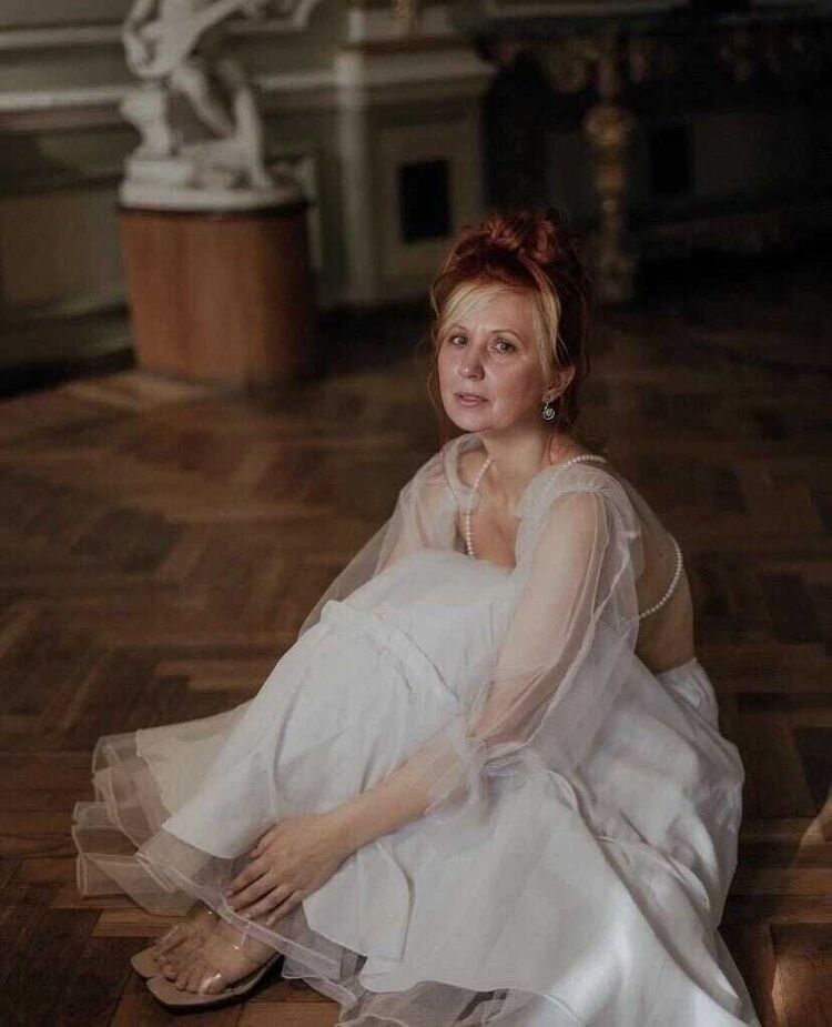   ,   , 57 ,  