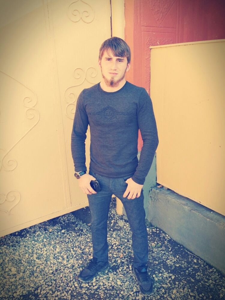  ,   , 26 ,   ,   , c 