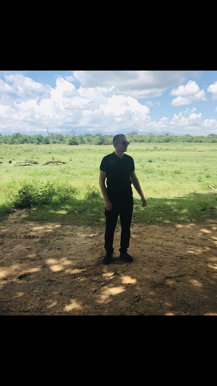  29424118  Vaxo, 35 ,    