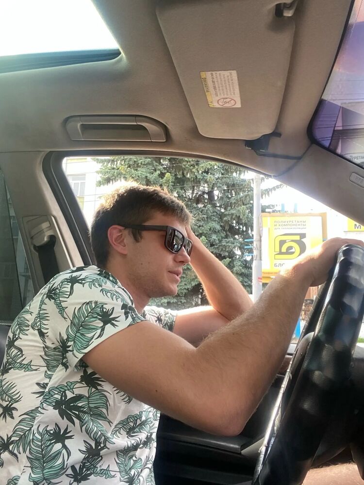 ���� 40256948 ������� ���, 26 ���, ���� ���������� � ���������