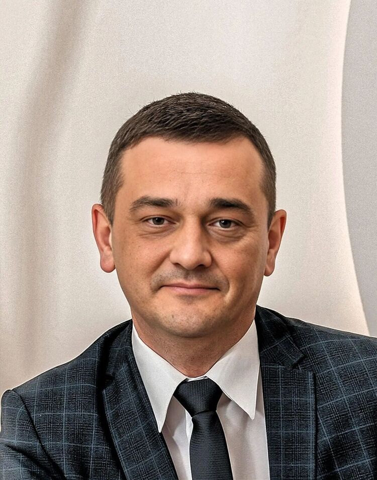 ���� 56191458 ������� �������, 48 ���, ���� ���������� � ������