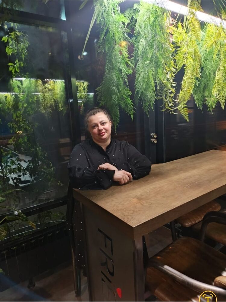 ���������� ������, ���� ������� ������, 40 ���, ������������ ��� ������, ����� � ���������, ���������