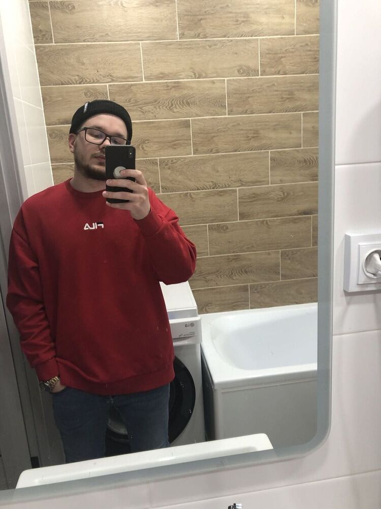 ���������� �������, ���� ������� ���������, 27 ���, ������������ ��� ������, ����� � ���������, ���������