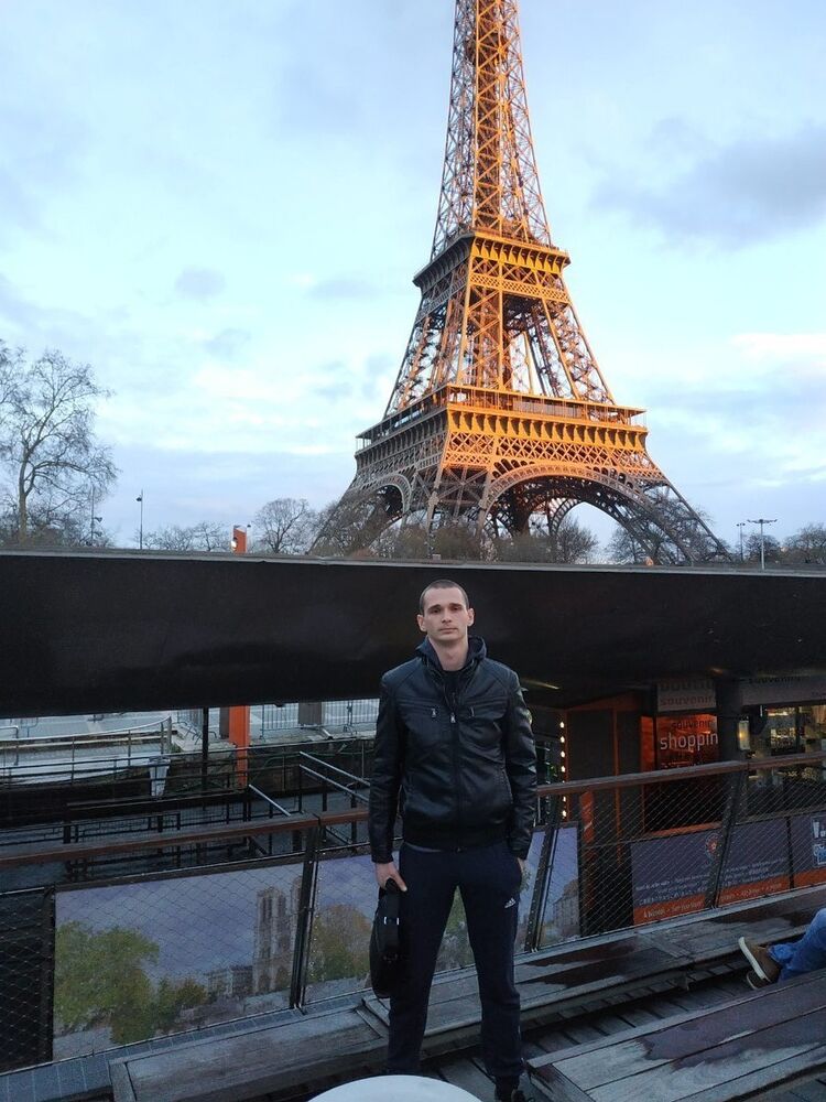 ���� 17499488 ������� ����, 31 ���, ���� ���������� � �������