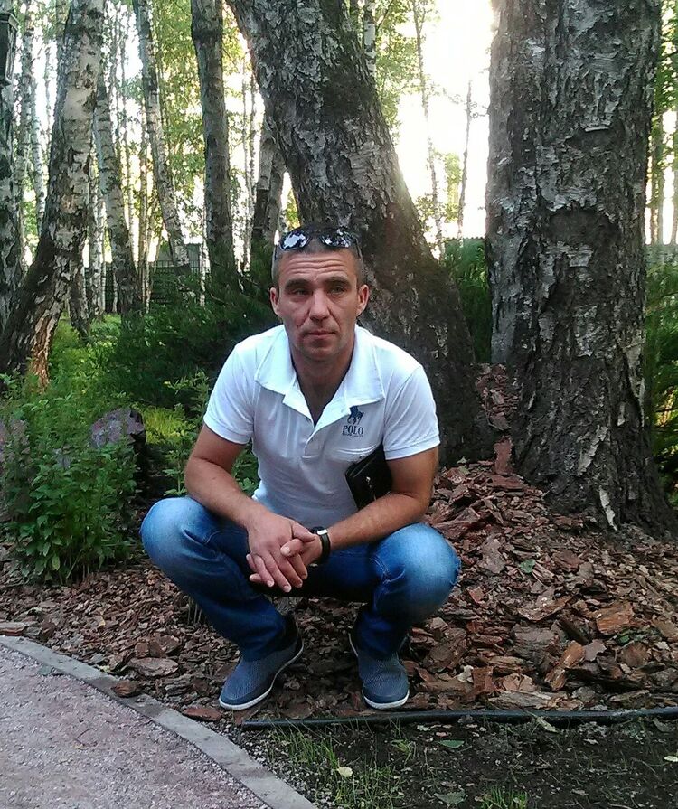 ���������� �����, ���� ������� ����, 46 ���, ������������ ��� ������, ����� � ���������, c�������� ���������