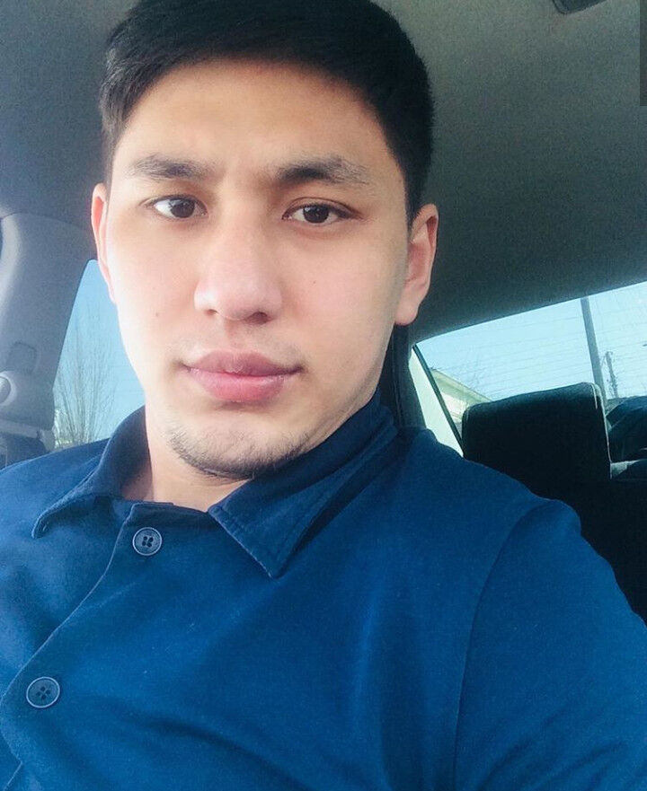 ���� 16868138 ������� �����, 38 ���, ���� ���������� � ���