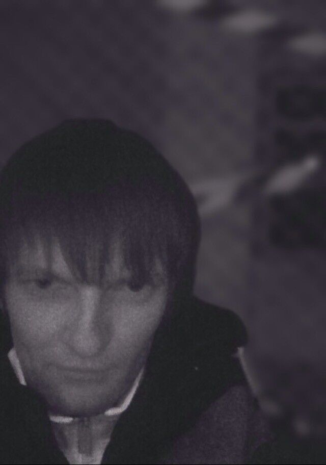 ���� 8802588 ������� ���������, 33 ����, ���� ���������� � ����������