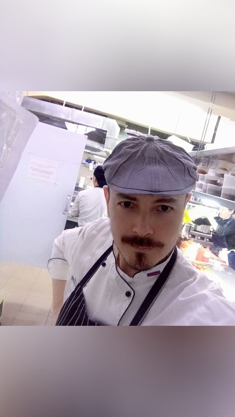 ���� 27085858 ������� ����, 44 ����, ���� ���������� � �������-��-����