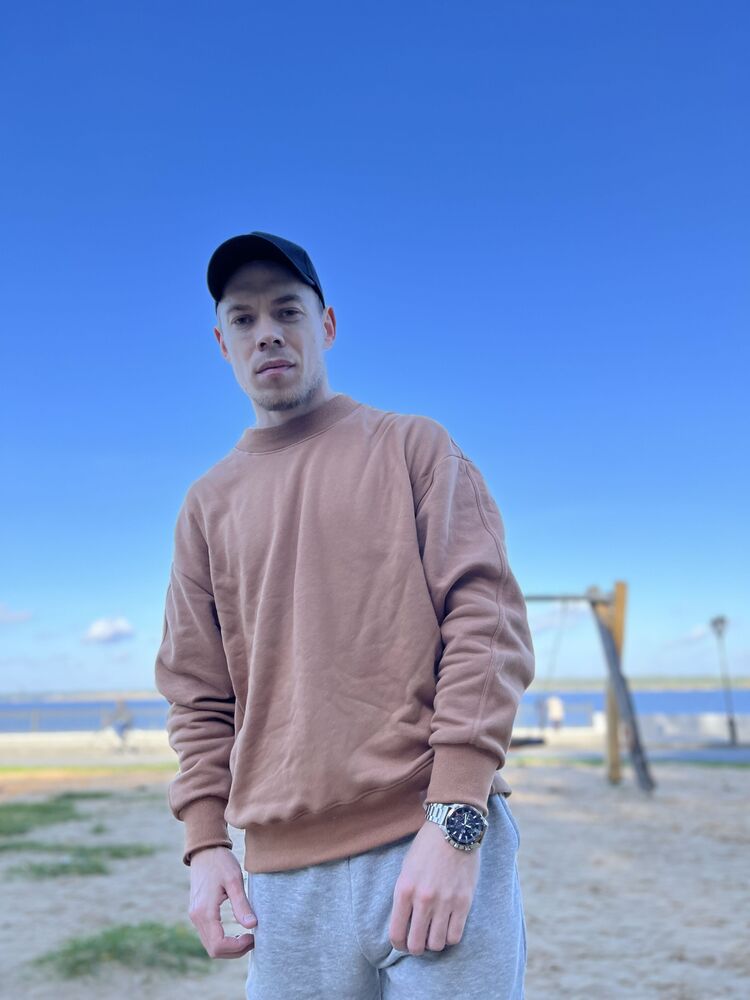  31068518  , 31 ,    