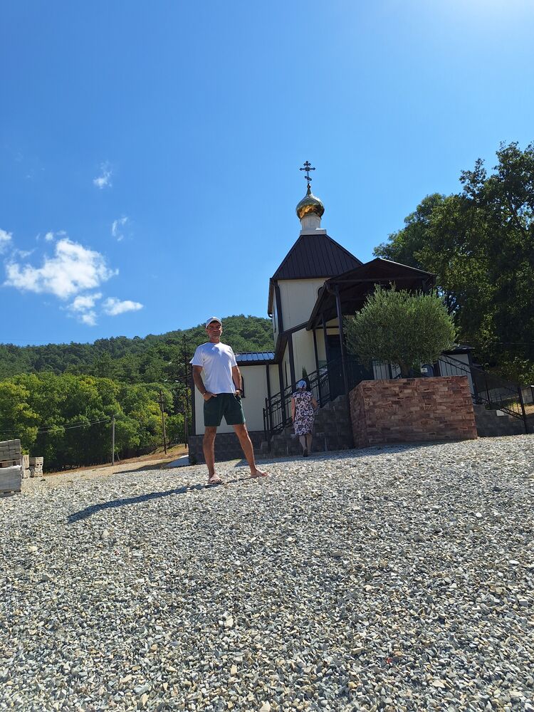 ���������� ������-��-����, ���� ������� �����, 36 ���, ������������ ��� ������, ����� � ���������