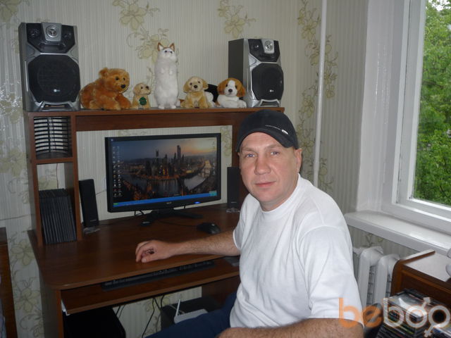  ,   , 54 ,   ,   , c 