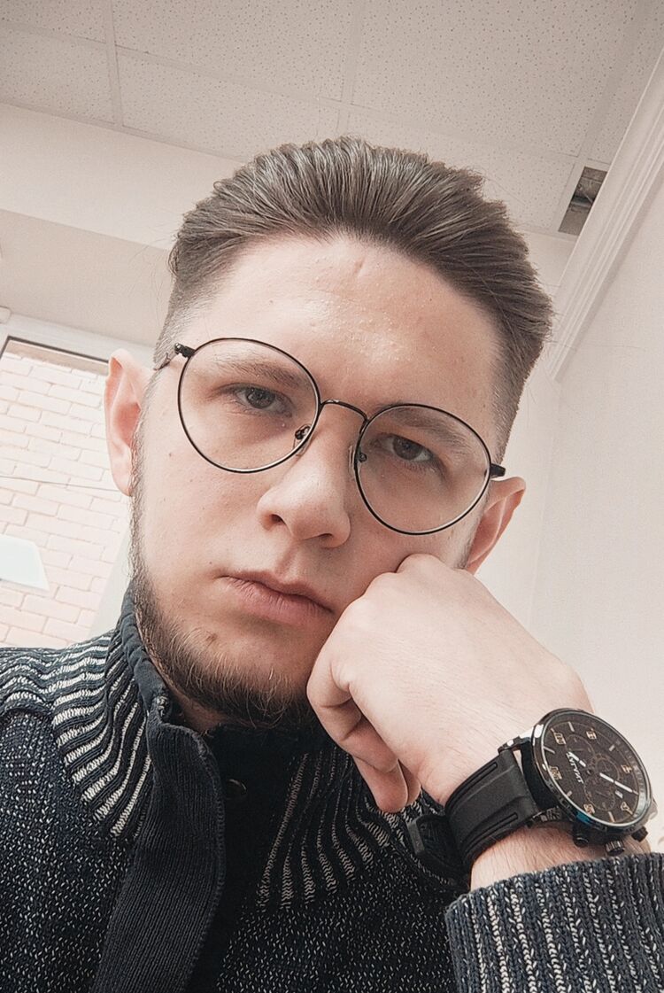 ���������� ������-��-����, ���� ����� ���������, 25 ���, ������������ ��� ������, ����� � ���������