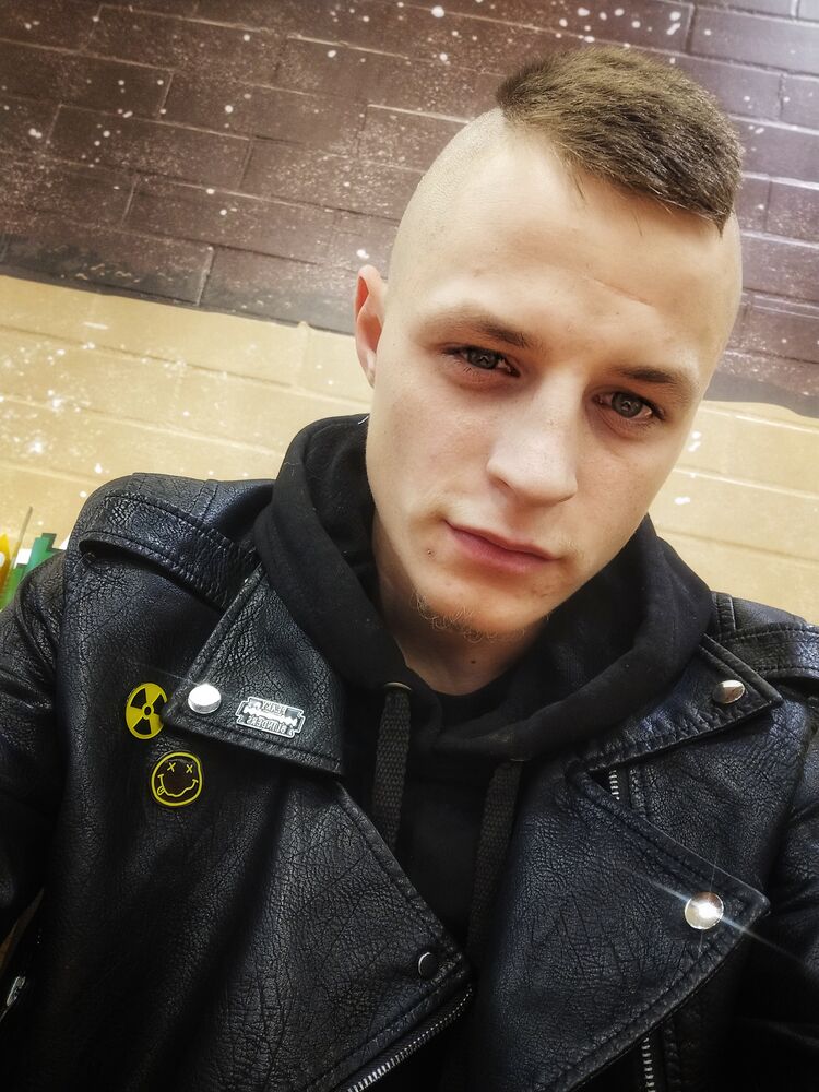 ���� 46732558 ����� �����, 22 ����, ���� ���������� � ������