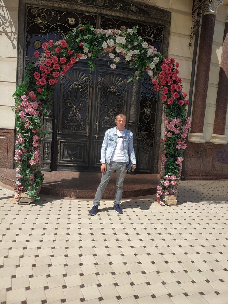 ���������� �������, ���� ������� �����, 34 ����, ������������ ��� ������, ����� � ���������, c�������� ���������