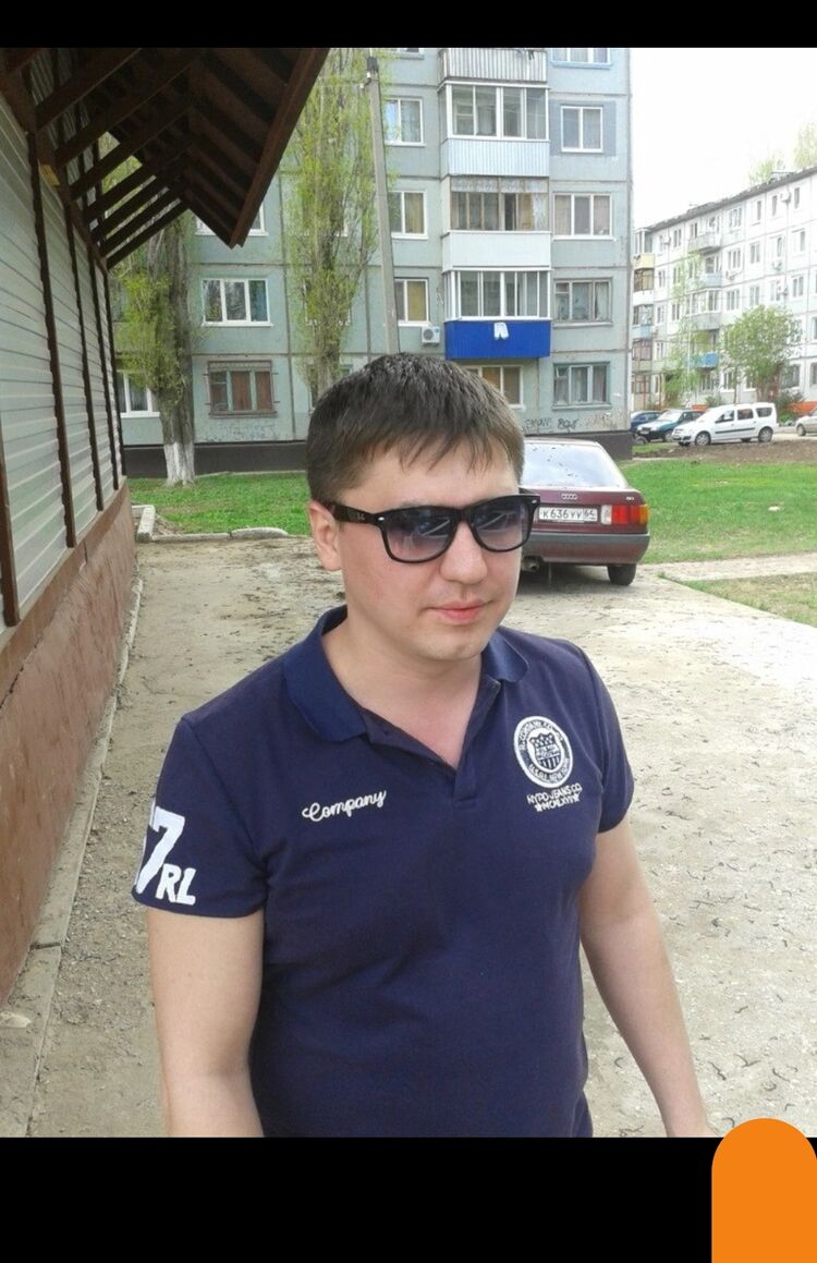  50408828  , 37 ,    