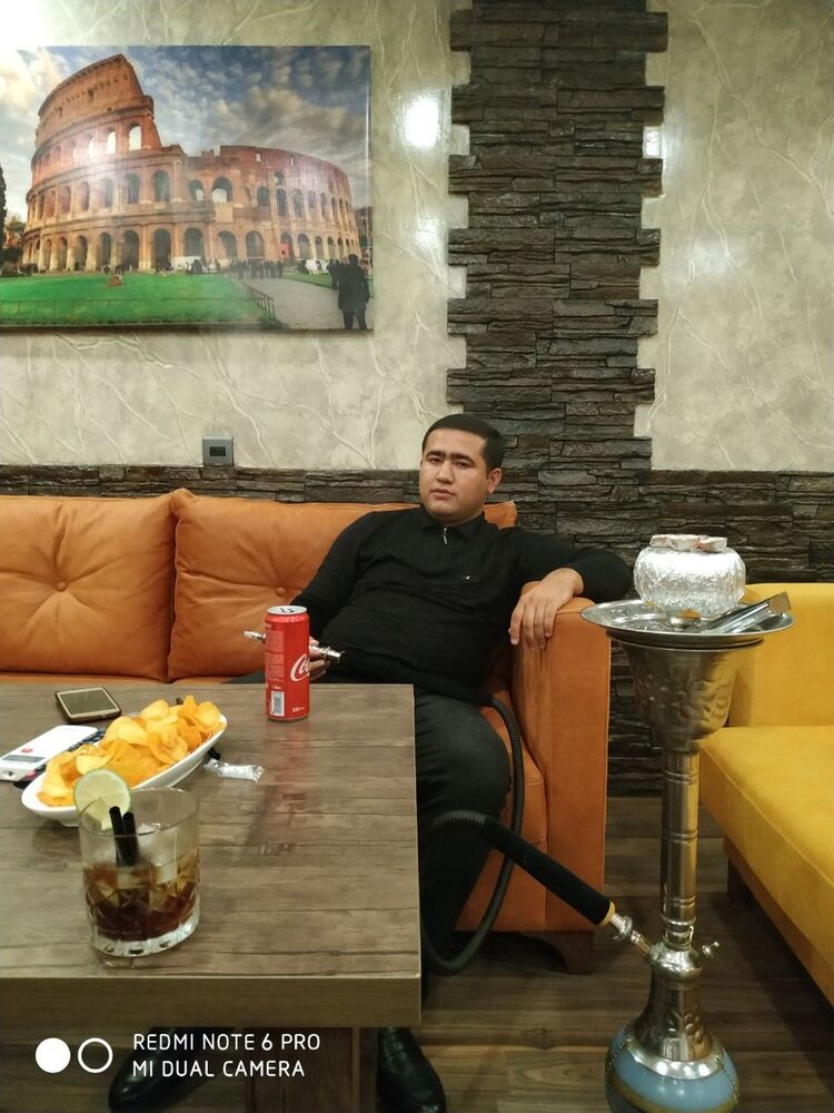  18595168  , 35 ,    
