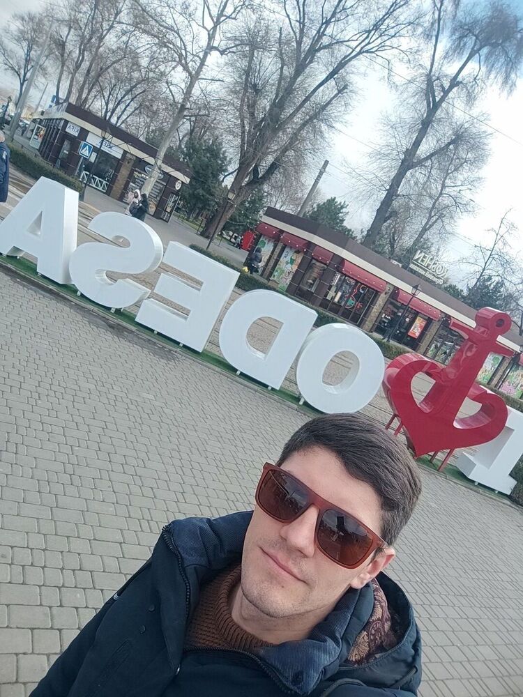  45087988  , 29 ,    