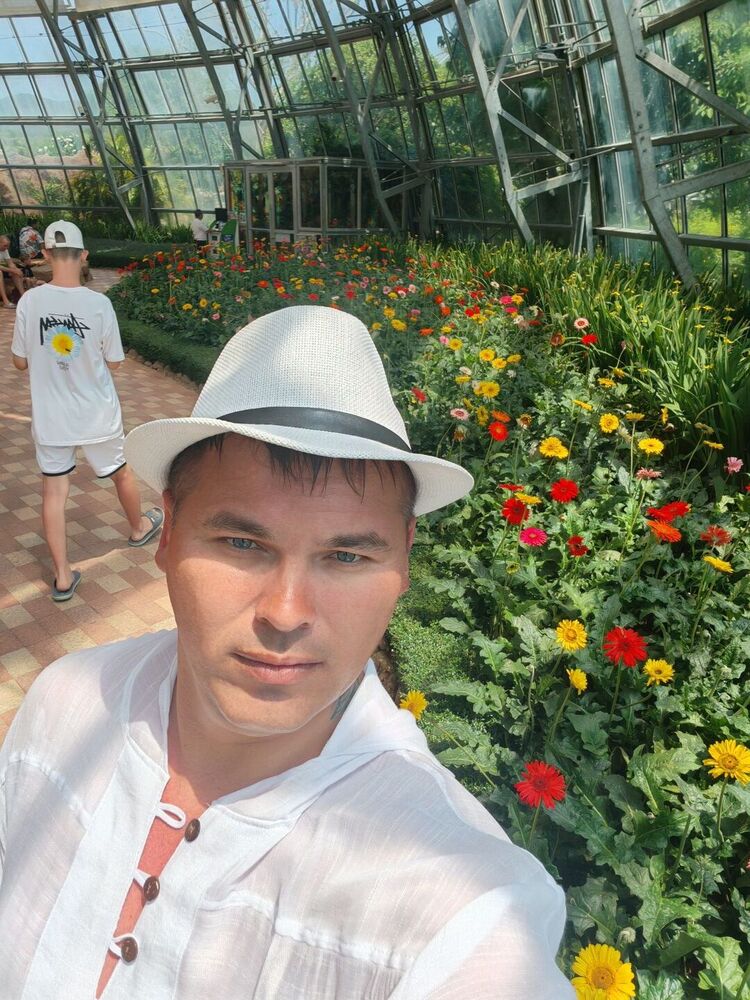 ���� 54957228 ������� ��������, 33 ����, ���� ���������� � Phuket