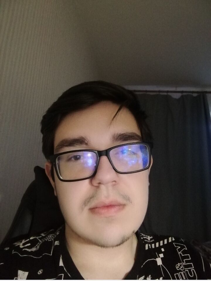 ���� 56049188 ����� ������, 19 ���, ���� ���������� � �����-����������