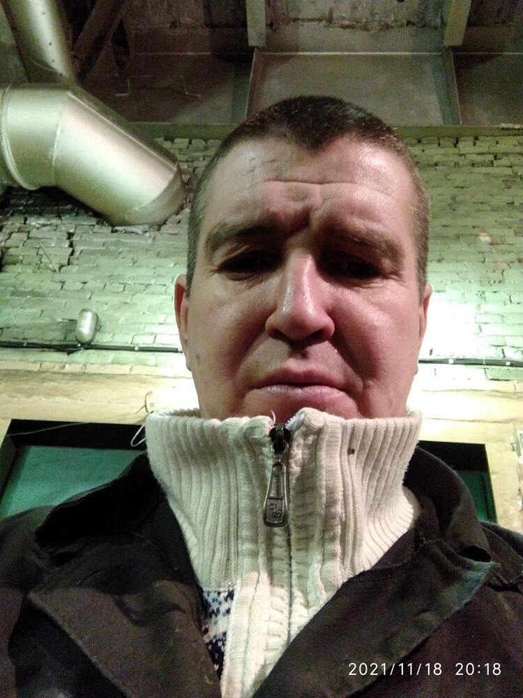 ���������� ��������, ���� ������� ��������, 45 ���, ������������ ��� ������, ����� � ���������